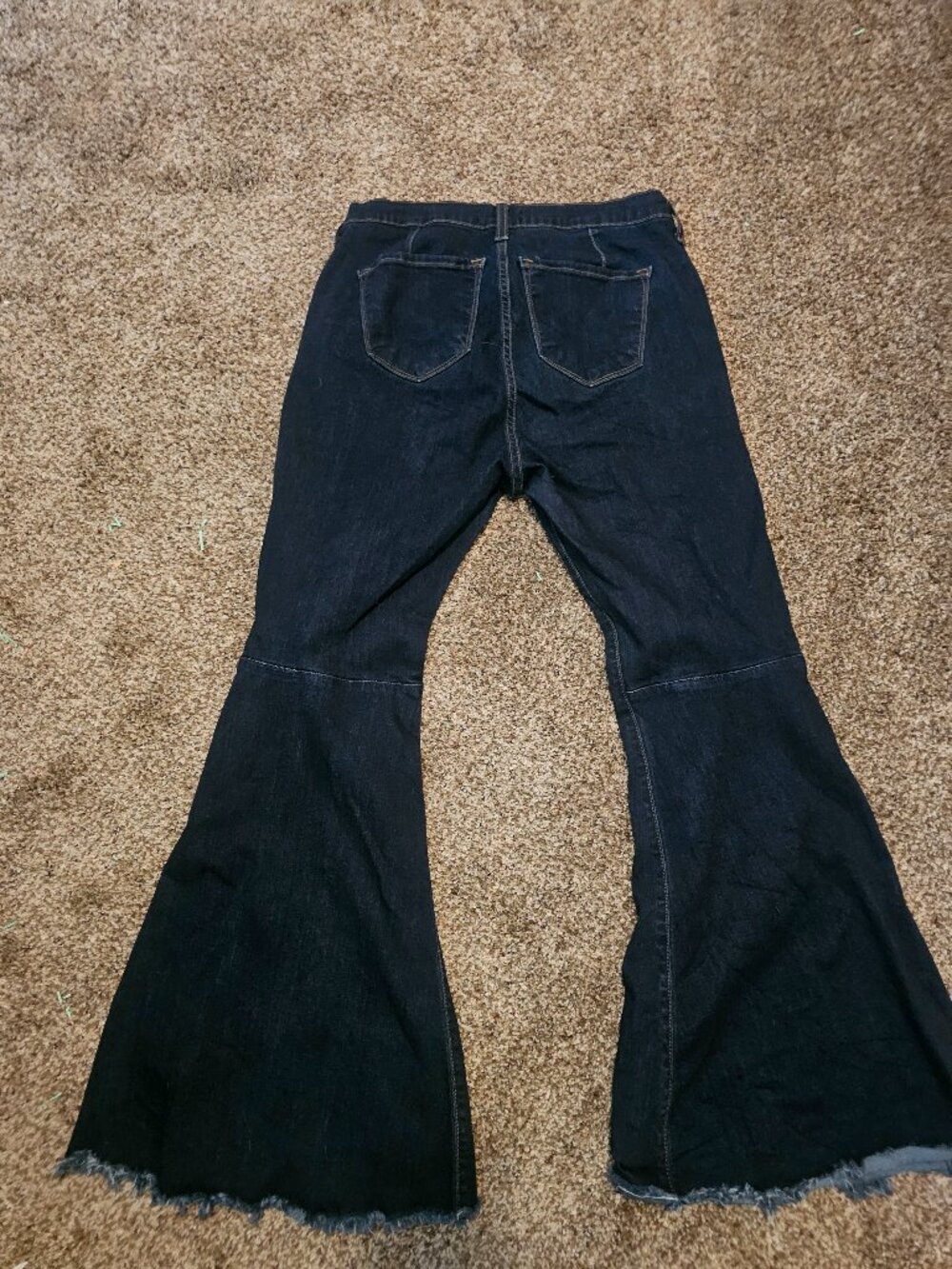 Judy Blue jeans